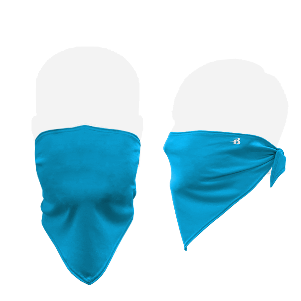 B-Core Face Guard