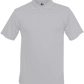 C2 Polo