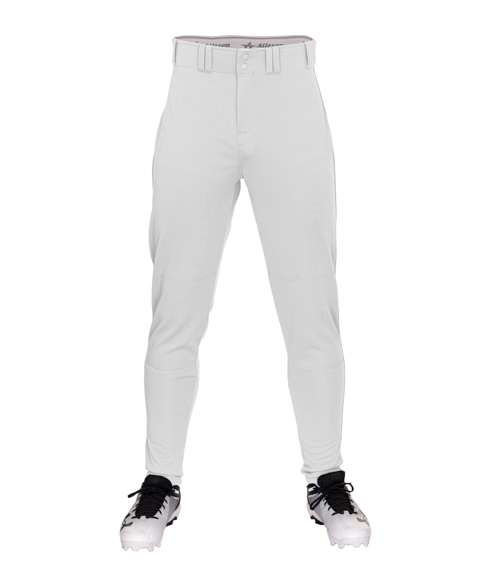 Youth Crush Tapered Pant