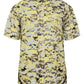 Digital Tee