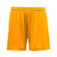 C2 Performance Women's Short