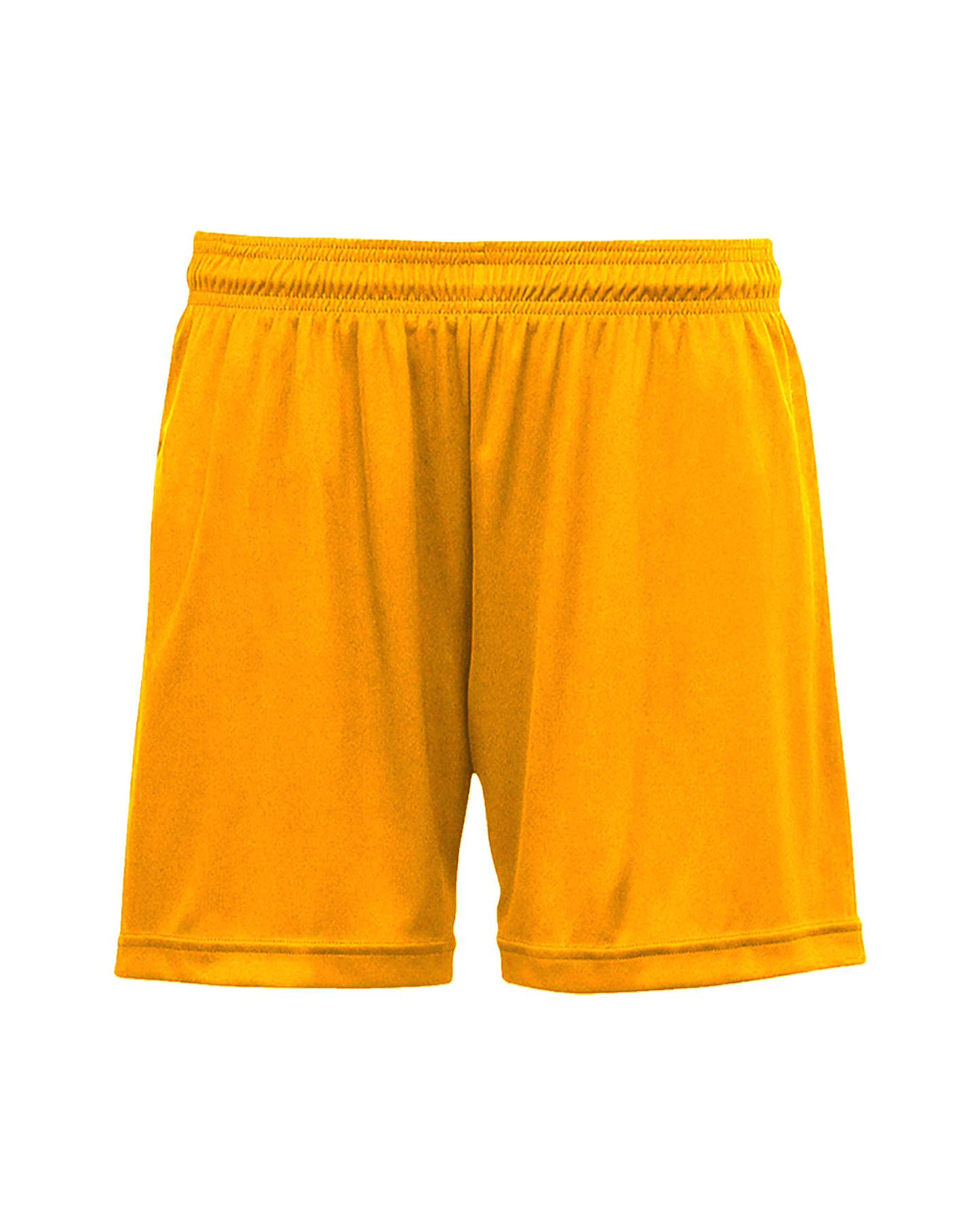 C2 Performance Women's Short