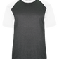 Sport Heather Tee