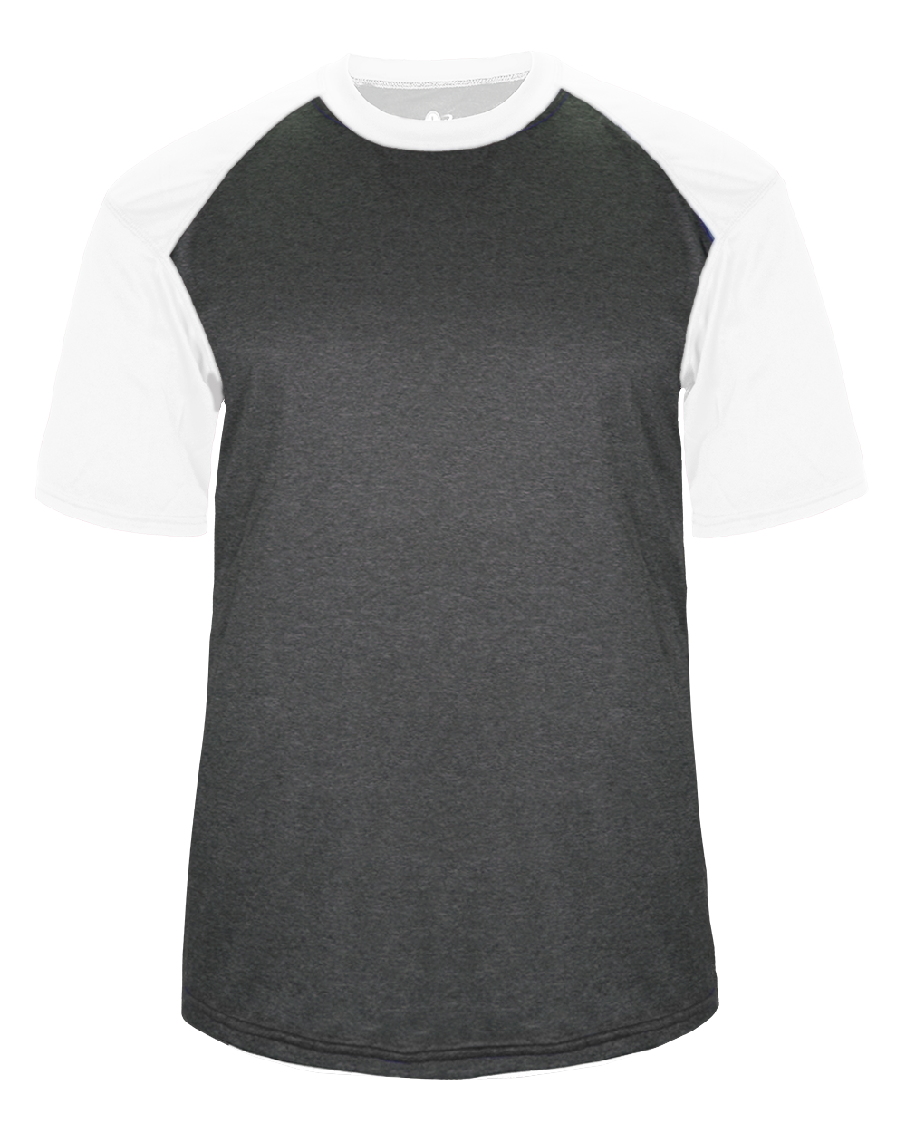 Sport Heather Tee