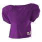 Youth Practice Football Jersey