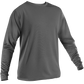 Adult Long Sleeve Goalie Soccer Jersey