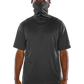 2B1 Performance Tee with Mask
