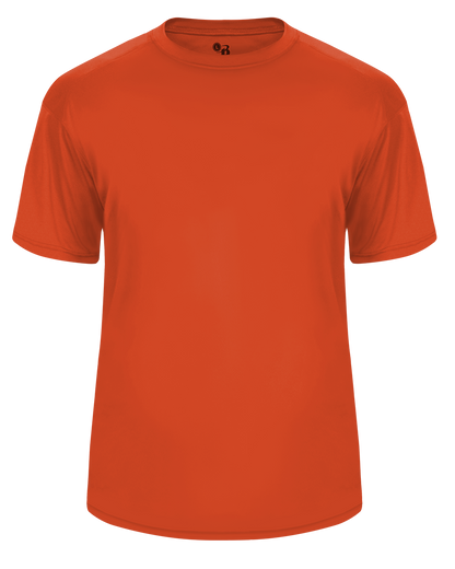 Ultimate Softlock Tee