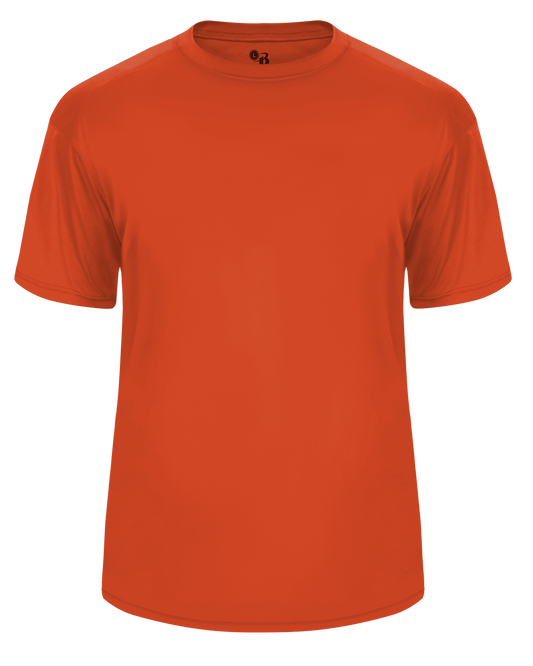 Ultimate Softlock Tee