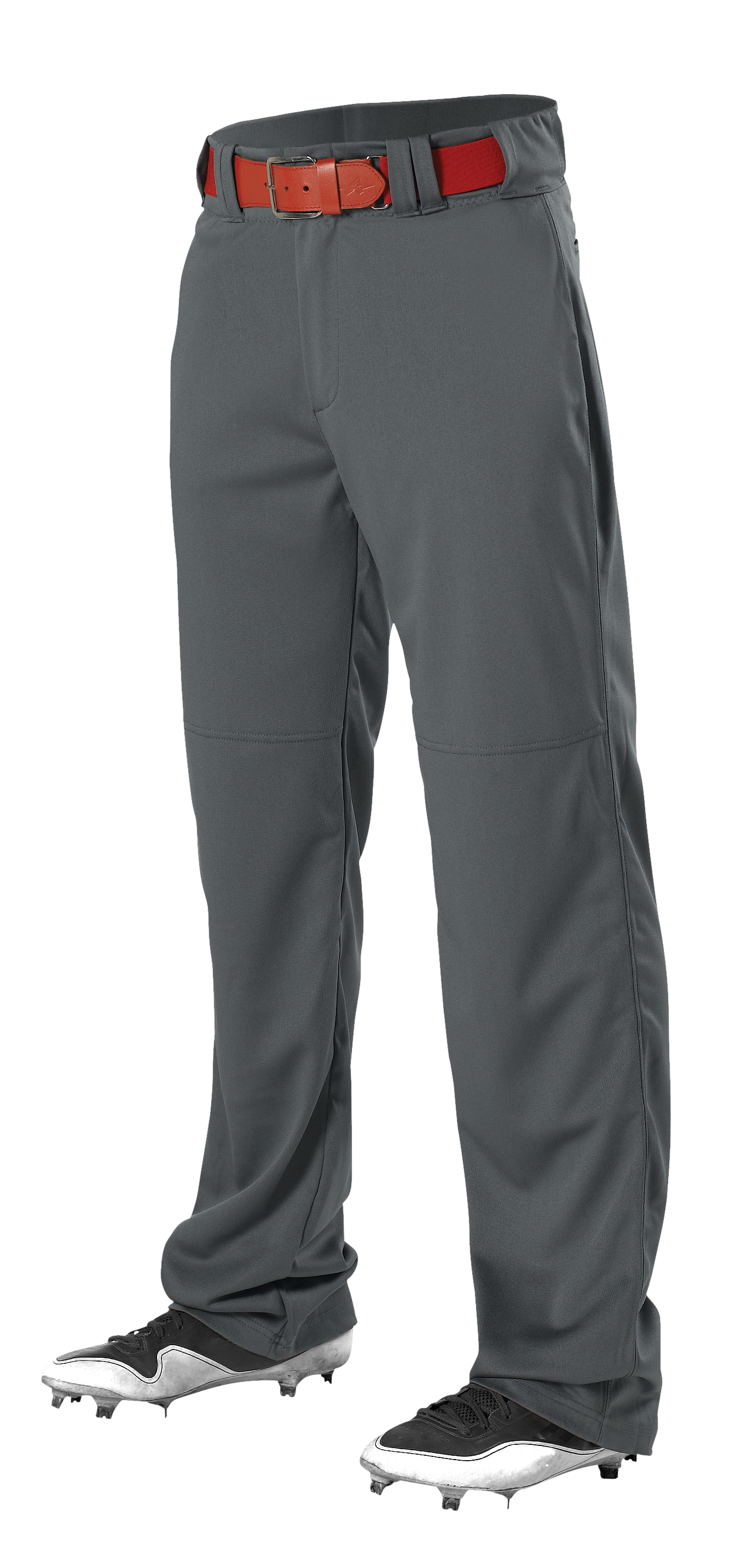 Youth Adjustable Inseam Baseball Pant