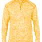 Blend 1/4 Zip
