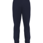 Jogger Pant