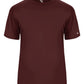 B-Core Tee