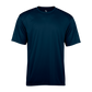 Sport Stripe Tee