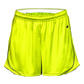 Pacer Women's Short