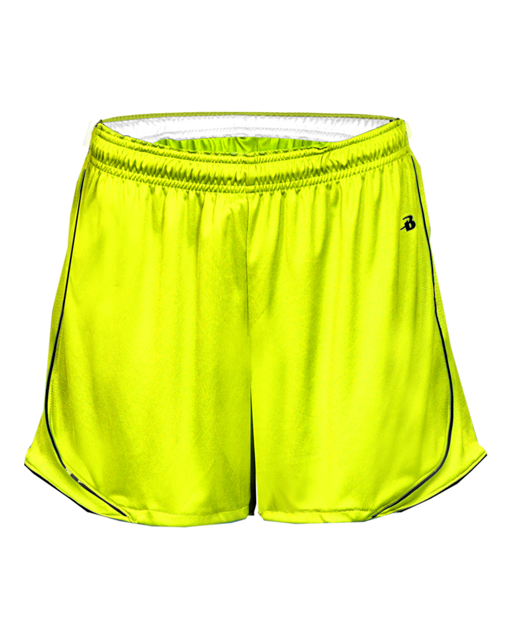 Pacer Women's Short
