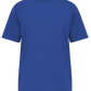 B-Tech Youth Tee