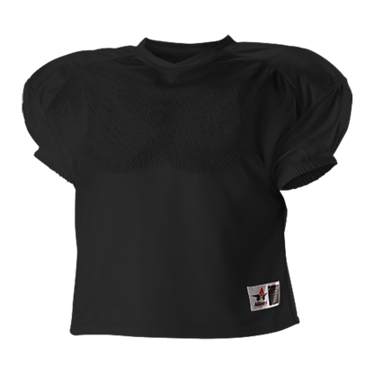 Adult Elite Football Practice Jersey