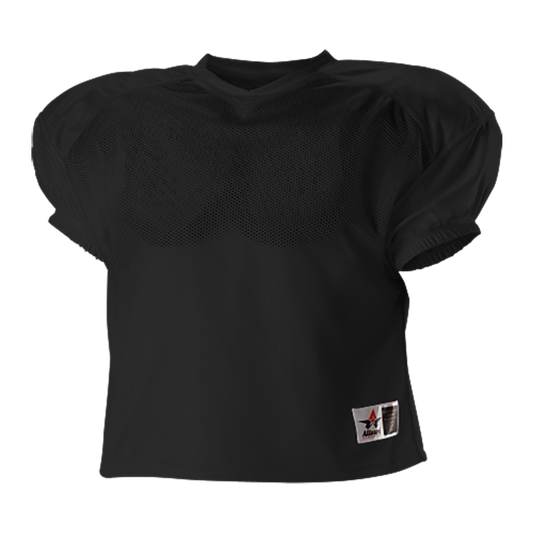 Adult Elite Football Practice Jersey