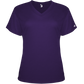 Women's Tri-Blend Tee