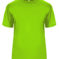 B-Core Tee