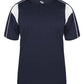 Pro Placket