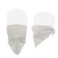 B-Core Face Guard