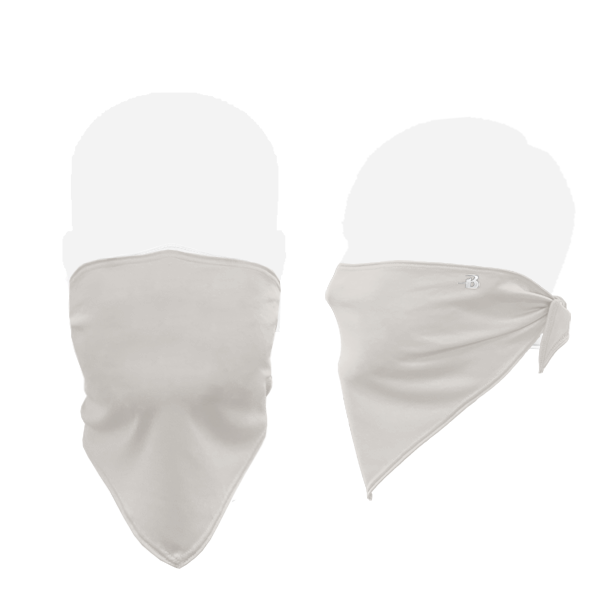 B-Core Face Guard