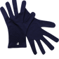 Badger Essential Gloves