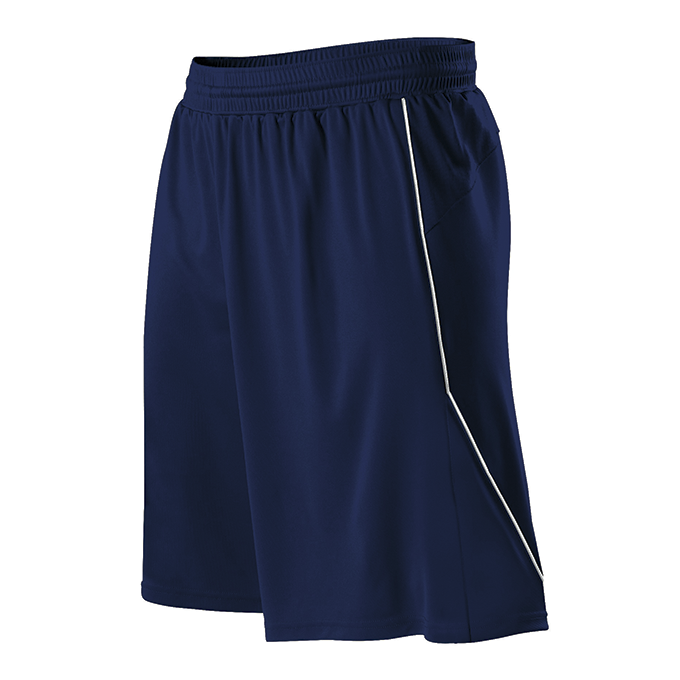 Adult Basketball Short