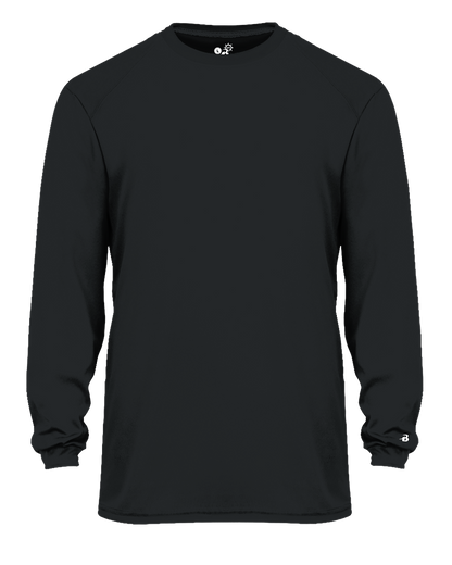 Ultimate Softlock L/S Tee
