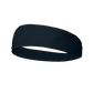 Wide Headband
