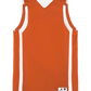 B-Slam Rev. Tank