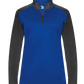 Ultimate Softlock Women's 1/4 Zip