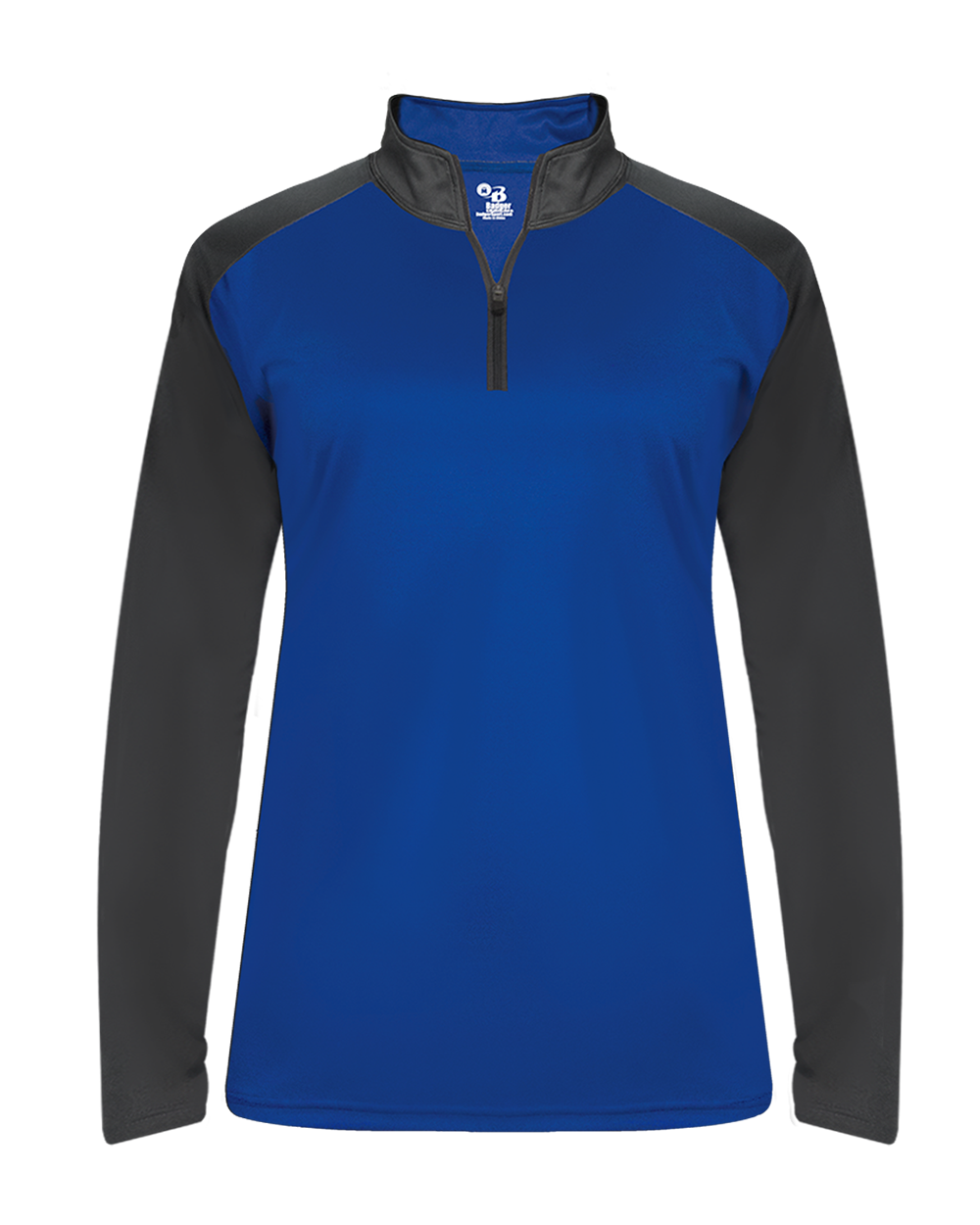 Ultimate Softlock Women's 1/4 Zip