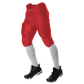 Adult Solo Series Integrated Football Pant