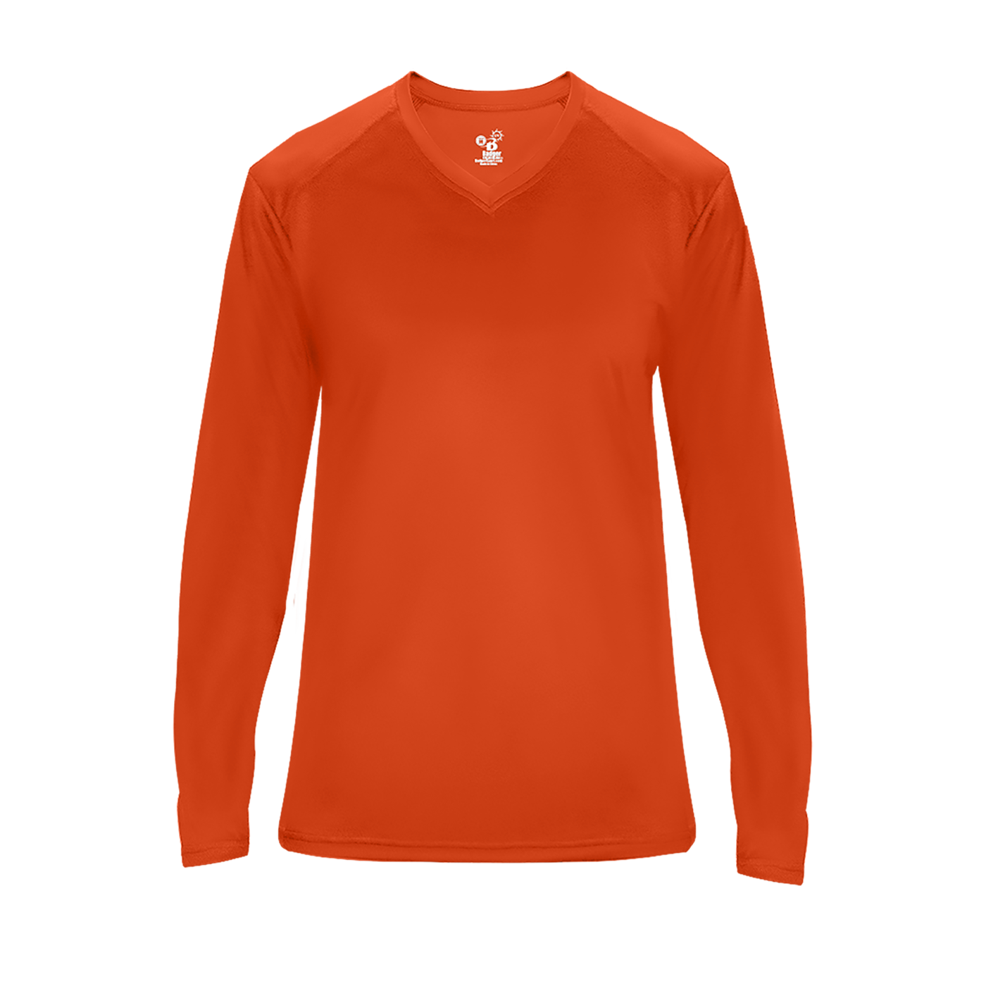 Ultimate Softlock Women's V-Neck L