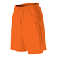 Adult Training Shorts With Pocket