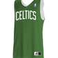 Adult NBA Reversible Game Jersey