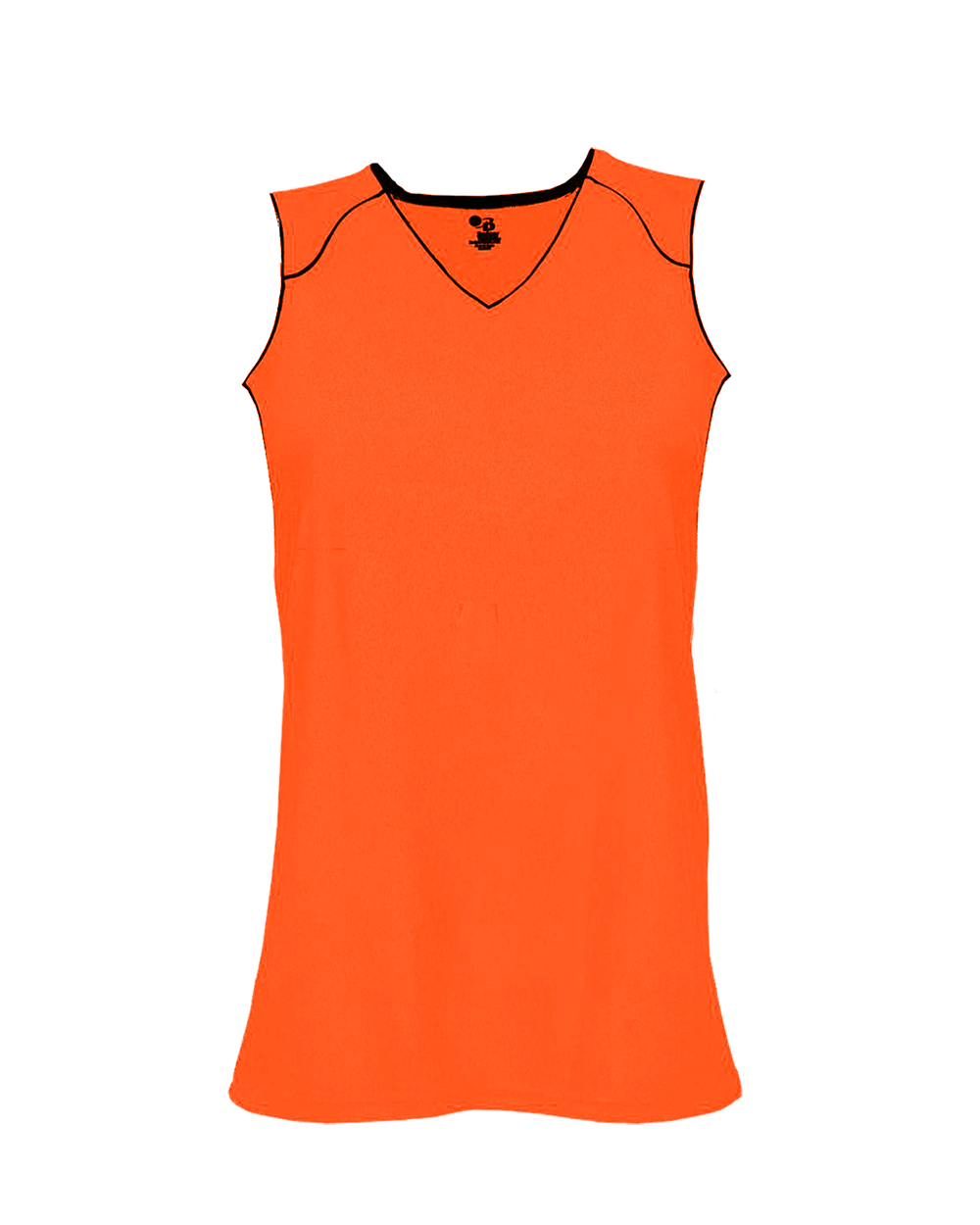 Adrenaline Women's Jersey