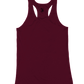 B-Core Racerback Tank
