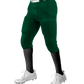 Press Football Pant