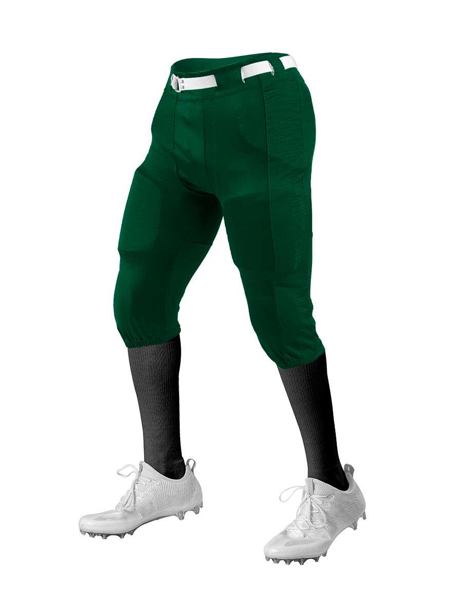 Press Football Pant