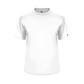 Link Youth Tee