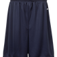 B-Core 9 Inch Short