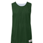 Challenger Rev. Women's Tank