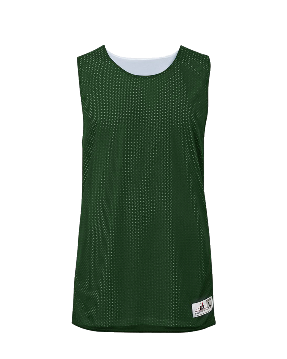 Challenger Rev. Women's Tank