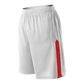 Youth Lacrosse Short