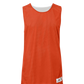 Challenger Rev. Women's Tank