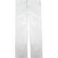Big League Youth Pant